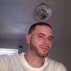 andrewdimmick38